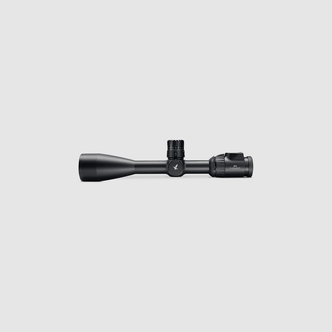 Zielfernrohr X5i 5-25x56 P 1/4 MOA