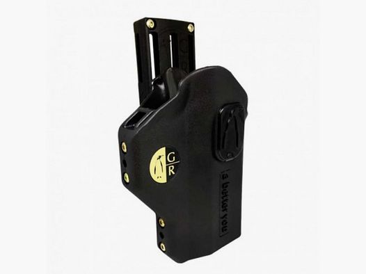 Guga Ribas NEO Universal Holster