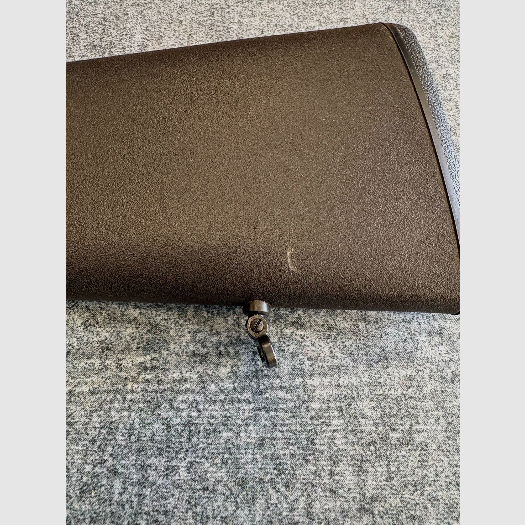 Blaser R8 Professional Schaft, Bild 2 von 2