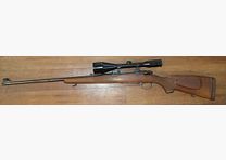 Zastava 98er