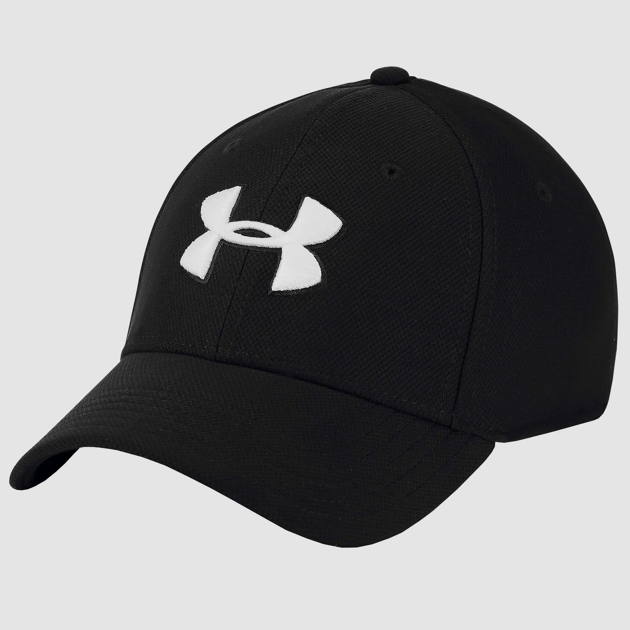 Under Armour Cap Blitzing 3.0