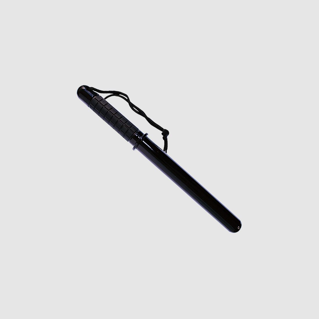 Bastone in policarbonato