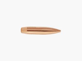 Pociski do Ponownego Ładowania SIERRA BULLETS Kal. 30 7.62MM (.308/7.82MM) MatchKing HPBT 240 Grains 500 szt.