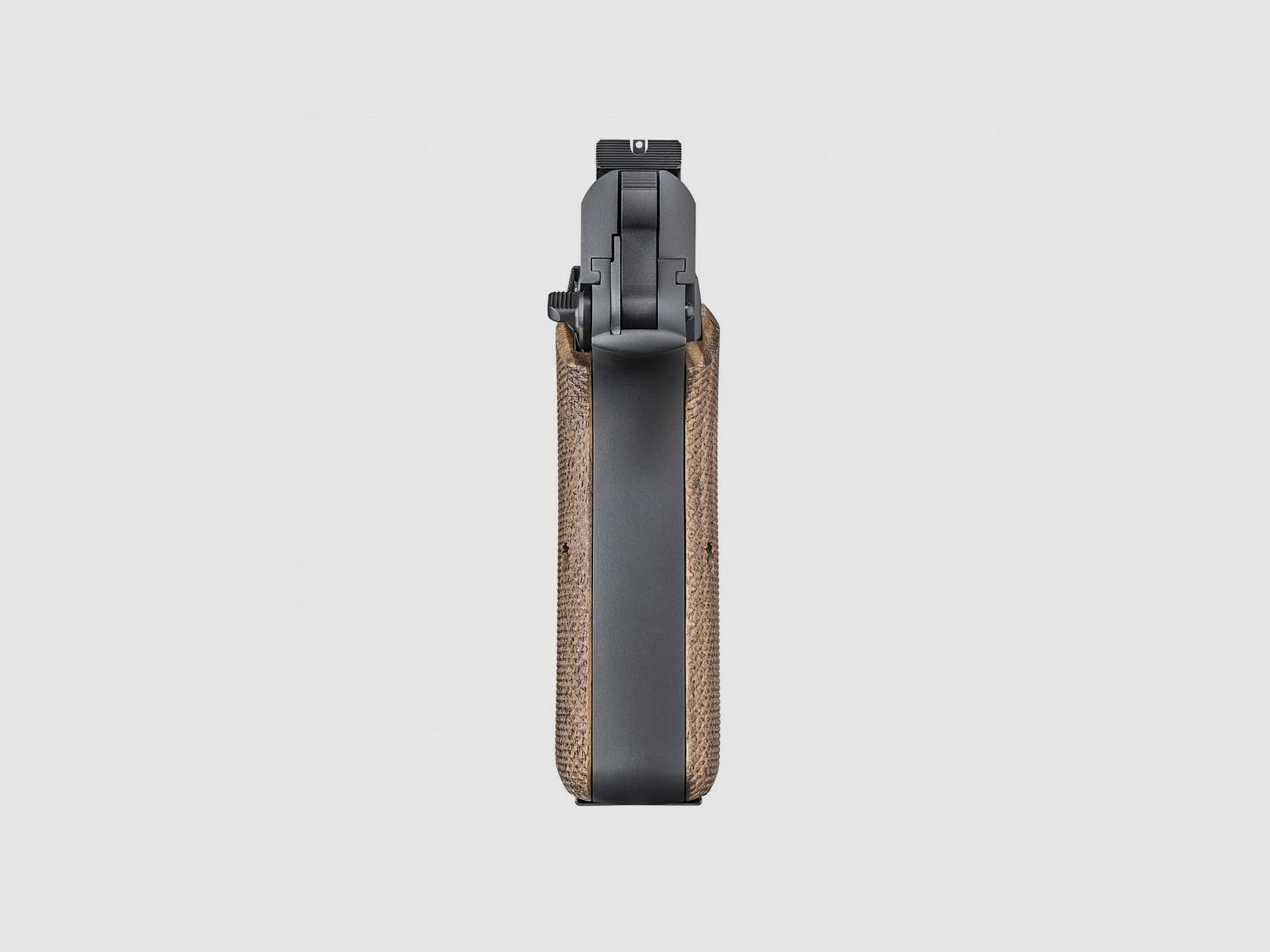Springfield SA-35 Kal. 9x19 mm Parabellum / 9 Luger, Bild 9 von 22