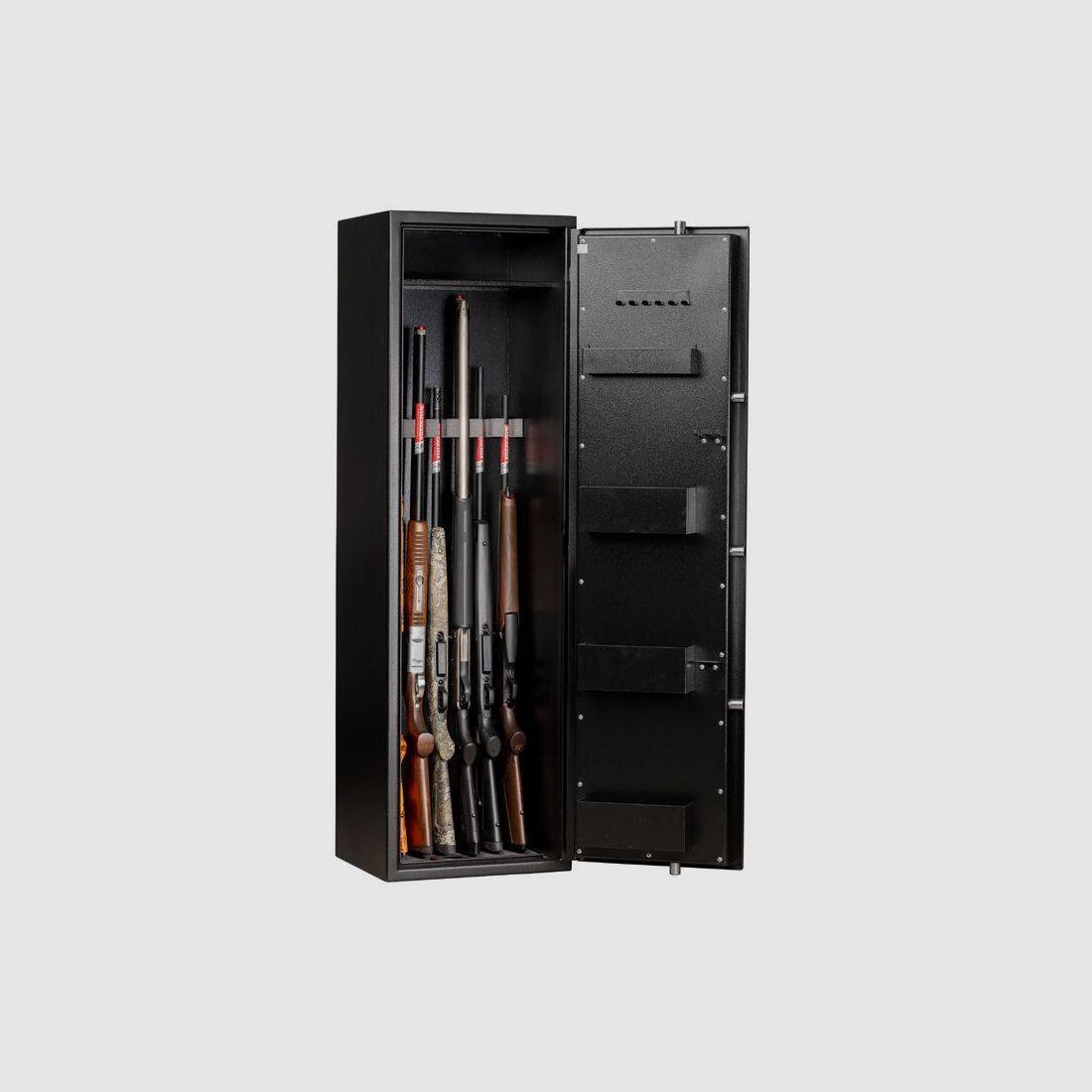 Winchester Waffenschrank Extreme für 7 Langwaffen