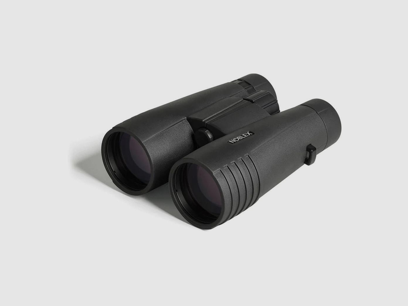 NOBLEX Fernglas NF 8x56 Vector - Schwarz -