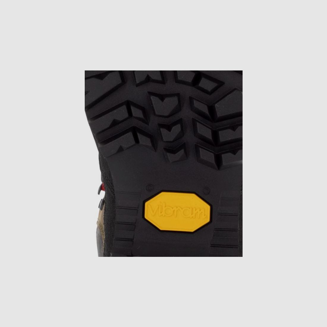 Härkila Men's Boots "Saxnäs GTX"