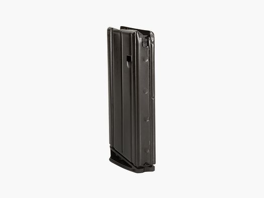 FN SCAR® 17S/20S 20 round Magazine BLK