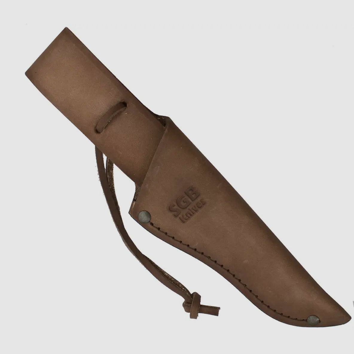 PUMA SGB blacktail, corno di cervo