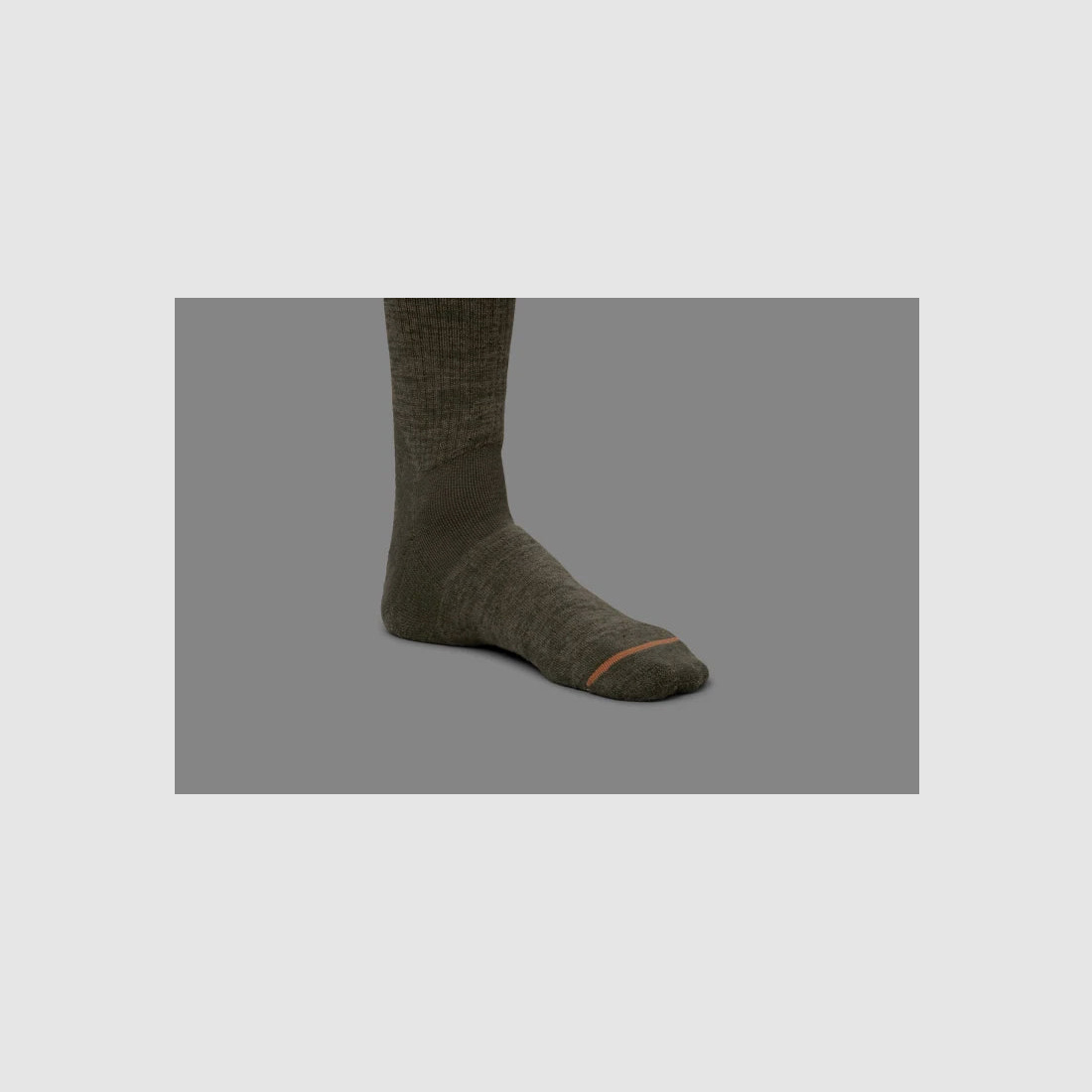 Härkila Pro Hunter 2.0 Socken kurz