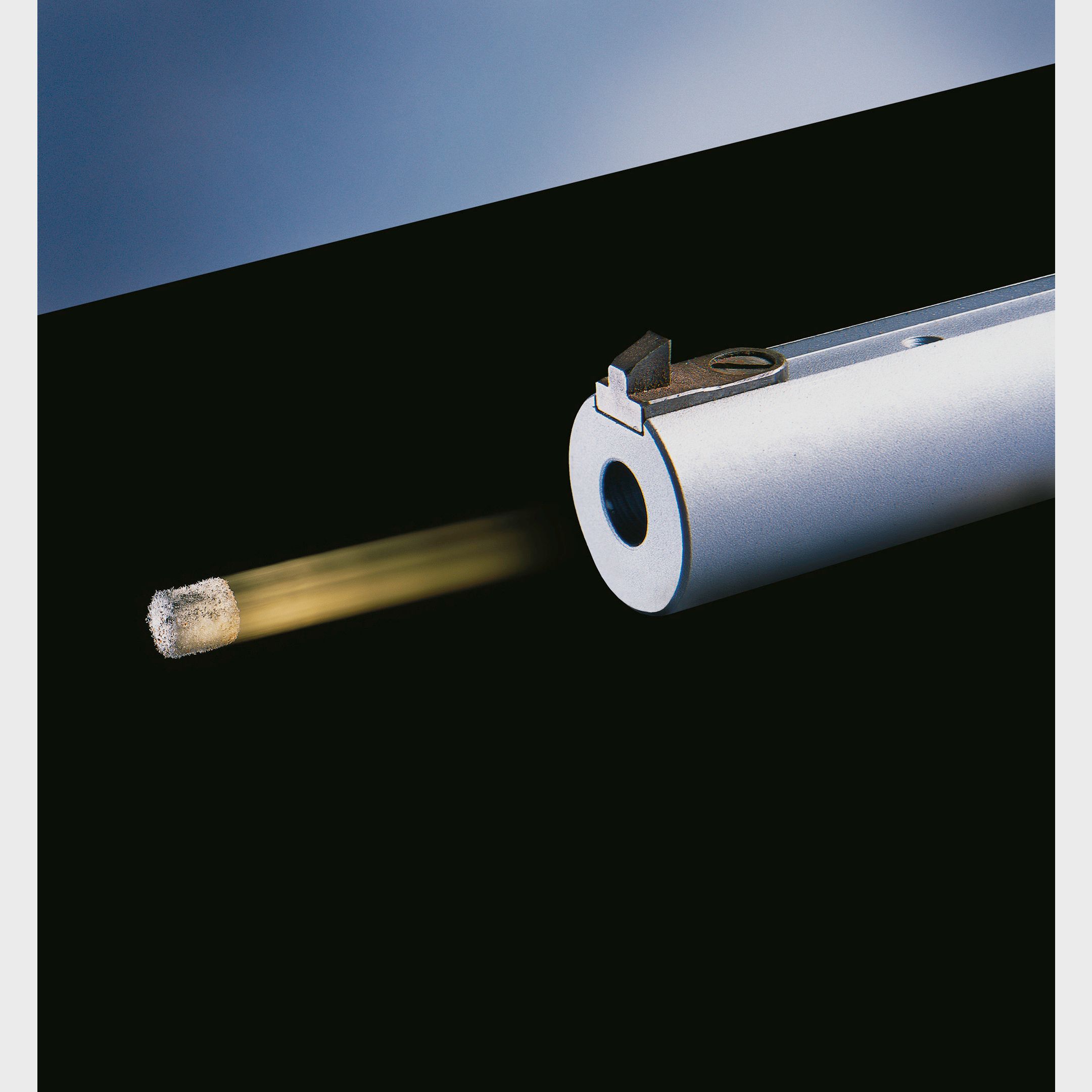 VFG- TAPONES DE LIMPIEZA RÁPIDA