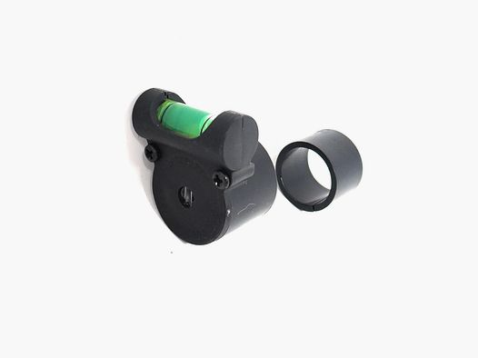 Laserlyte – Laser Scope Leveler