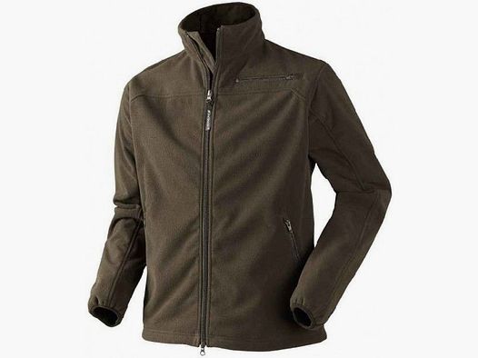 Chaqueta de Forro Polar Seeland Trent Talla: M