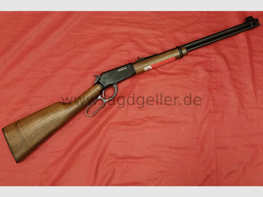 Winchester RANGER .22lr