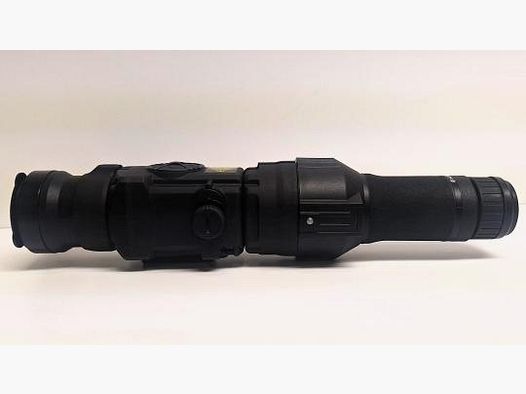 Zestaw Pulsar FXQ-55 BW