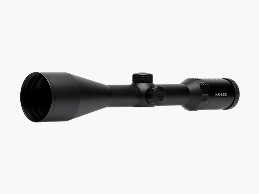 Kahles HELIA 2.4–12x56i