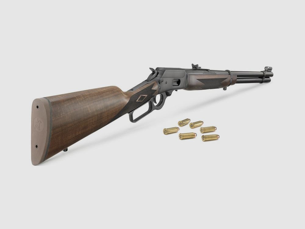 Marlin 1894 Classic .44 Rem. Mag., Bild 5 von 5