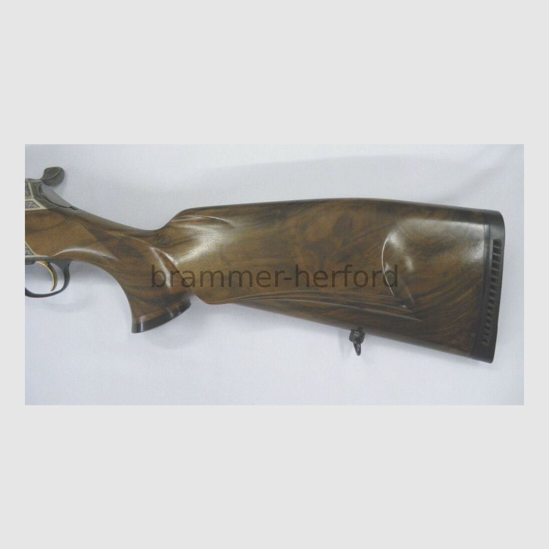 Sauer & Sohn 200