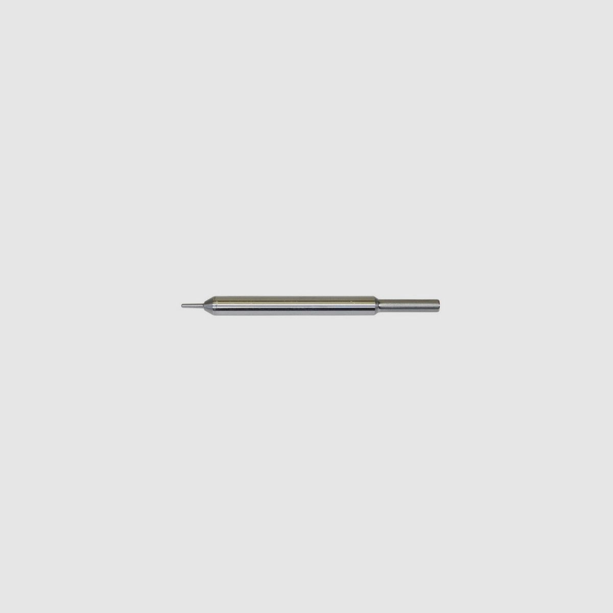 DECOCKING PIN CAL 30