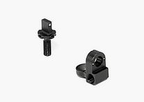 Trijicon N-Visierset 3-Dot grün AR15