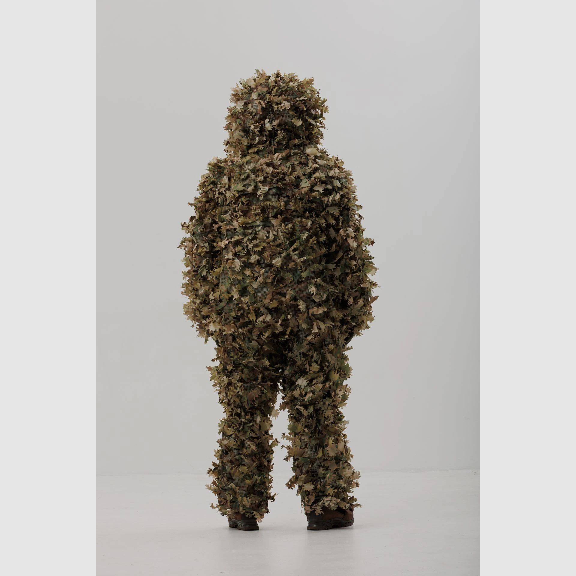 Ghillie V3 Multicam Lapa Gear, image 5 sur 13