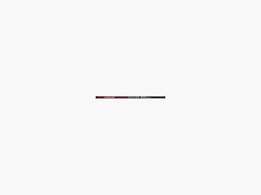 MARGIN FIGHTER 500