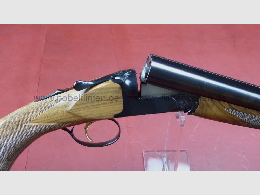 Perazzi DC12