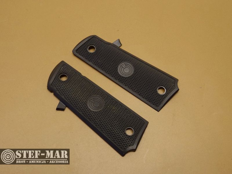 Griffschalen für Para Ordnance 1911 Colt [X2552], Bild 2 von 7