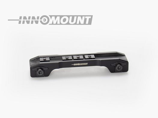 Innomount FM für Sauer 404/Sauer 303 SN: L…. – Zeiss ZM/VM