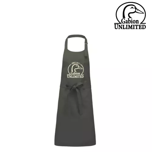 Gabionen-Tisch unlimited