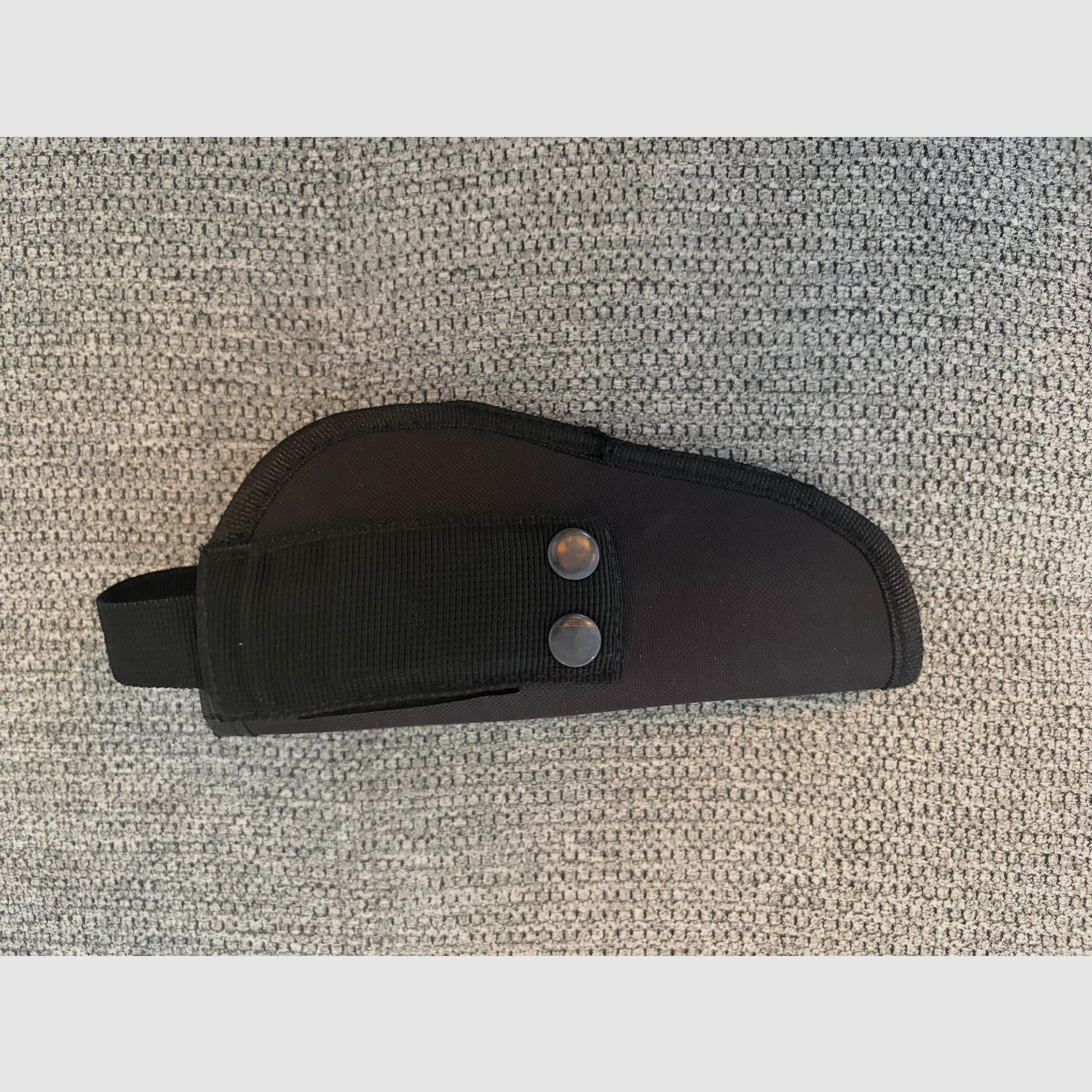 RECK MIAMI 92F (PTB)