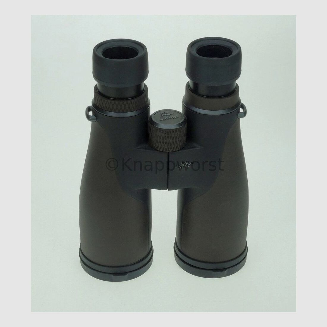 Blaser-Waffen Blaser Primus 8x56