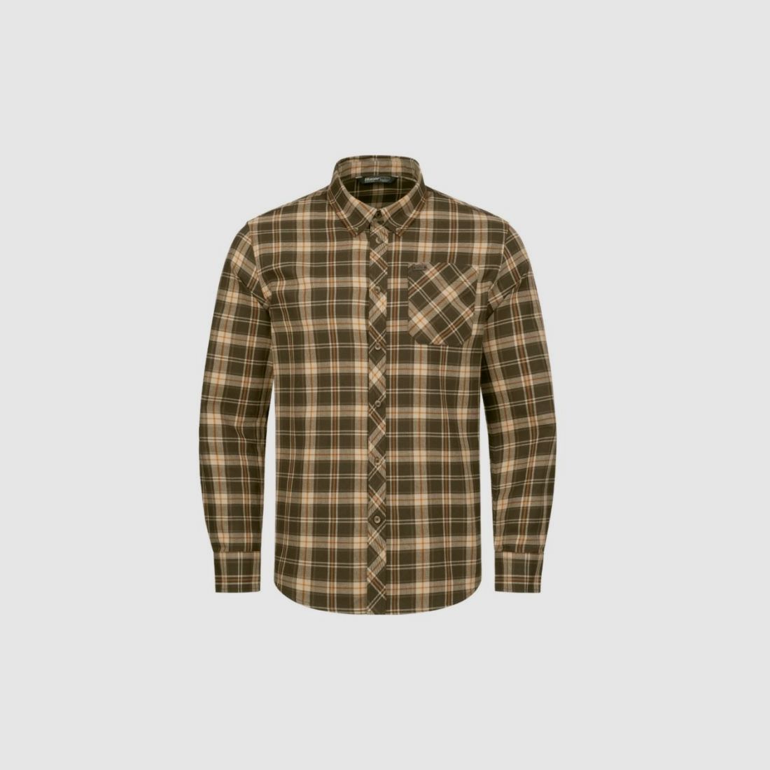 Blaser H-Hemd Loui, Bild 1 von 8
