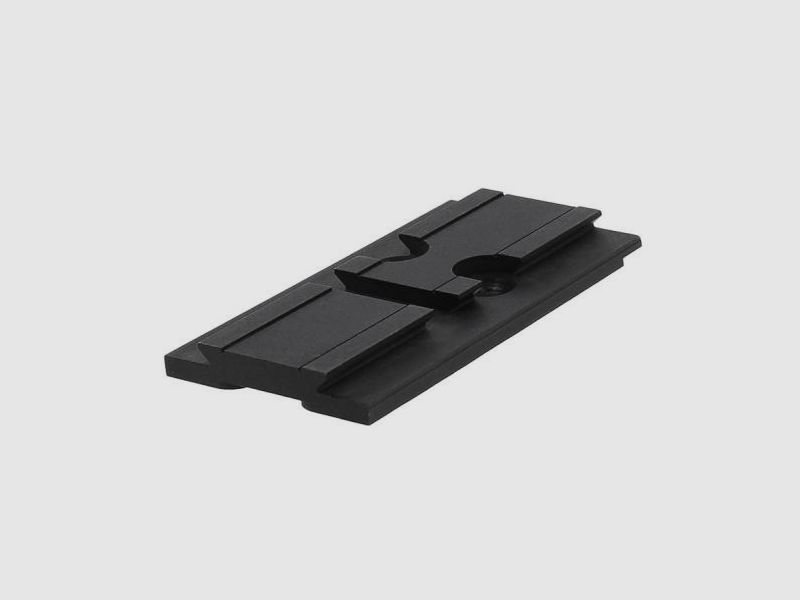 Aimpoint Adapterplatten für ACRO