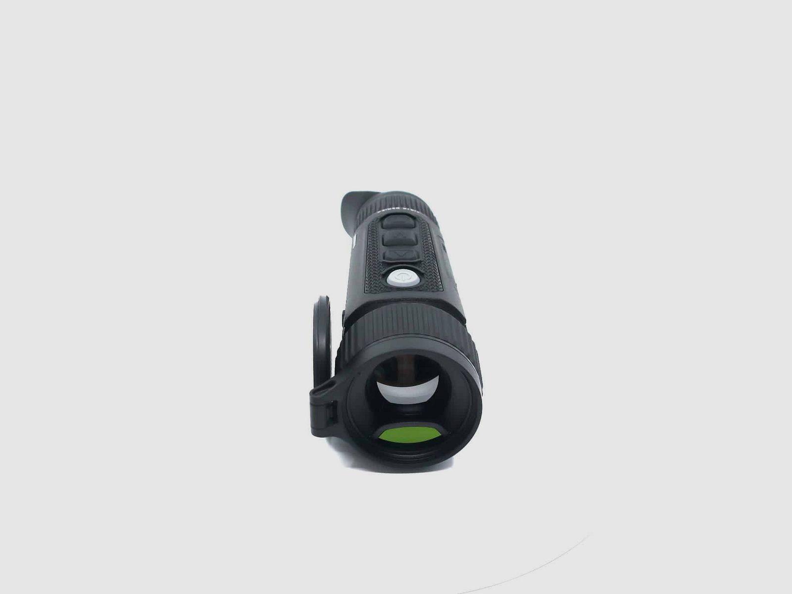 Nocpix Thermal Camera Lumi L35, image 2 of 5