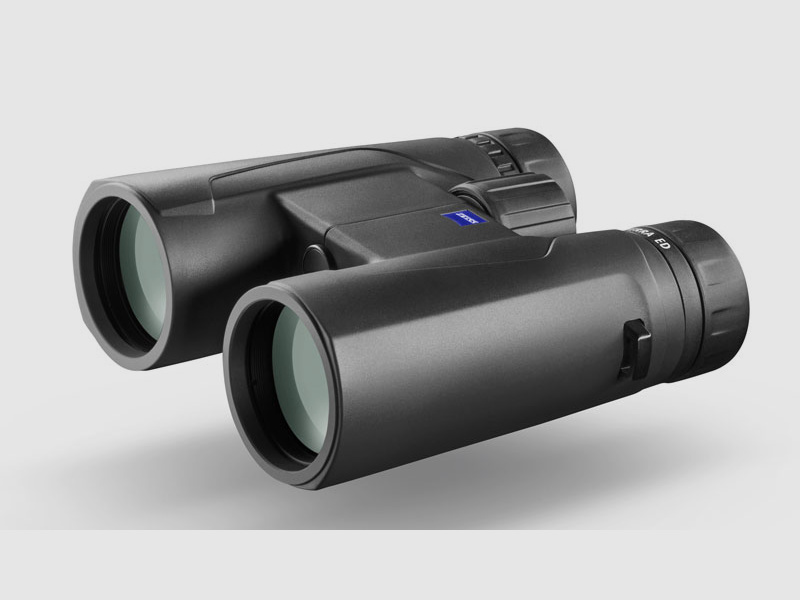 ZEISS Terra ED 10x42