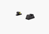 Trijicon Richtkijker HD Groen/Geel H&K USP/P8