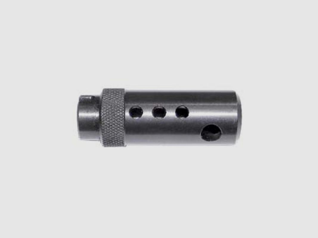 Muzzle Brake VZ58