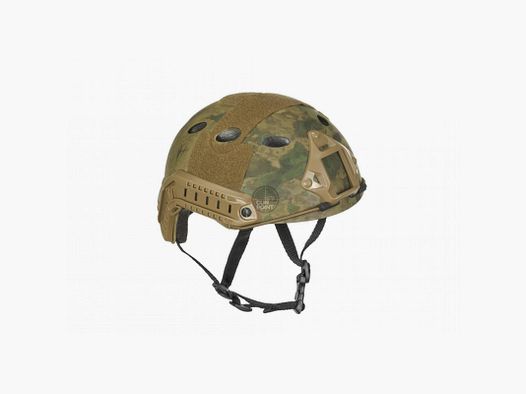 Casque Emerson FAST PJ Version Éco AT-FG