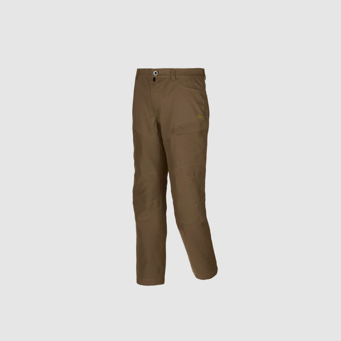 Blaser Herren Hose John Braun