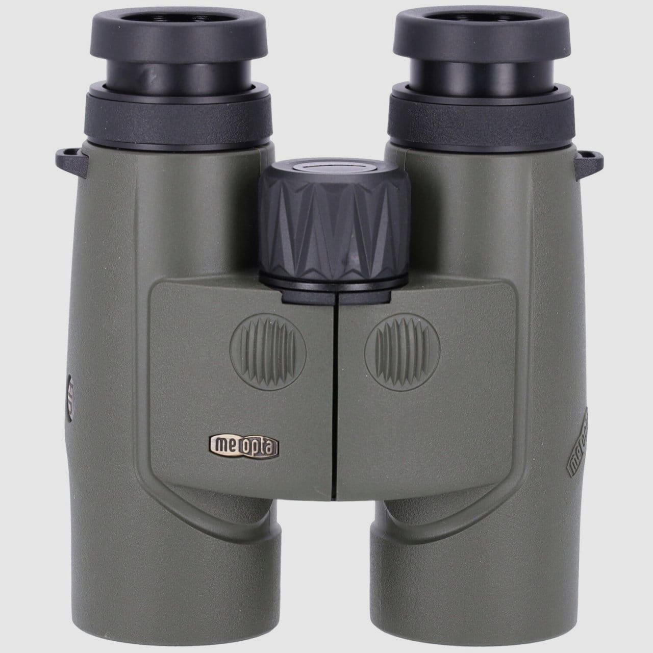 Meopta Meopro Optika LR 10x42 Fernglas mit Entfernungsmesser