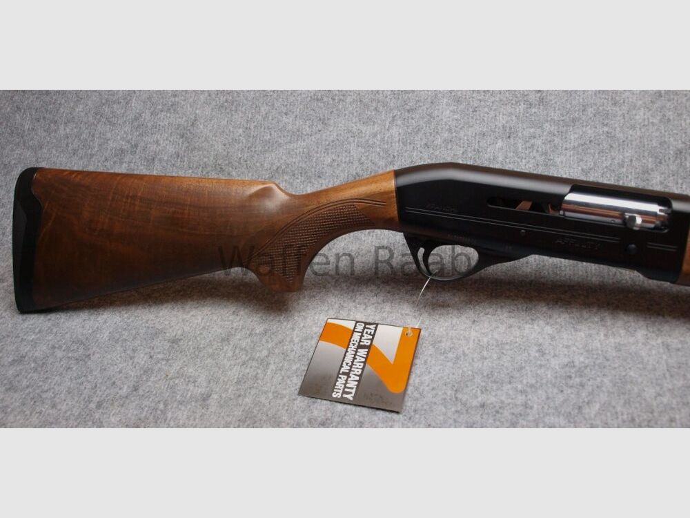 Franchi Affinity 3 Wood Franchi Affinity 3 Wood