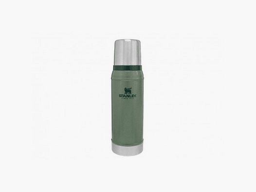 Termo Stanley Classic 0,75l
