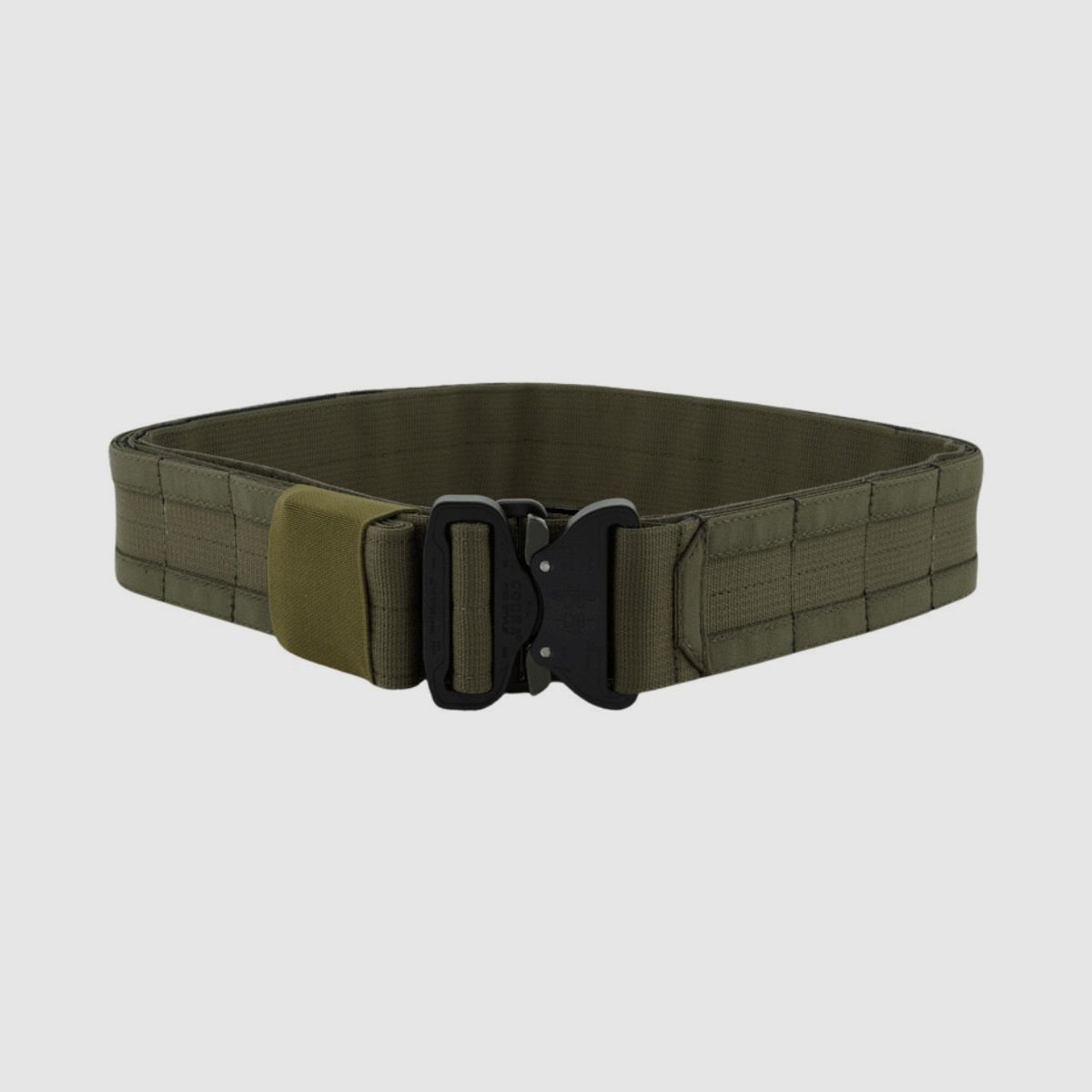 GTG – cintura GMB taglia XL, colore Ranger Green
