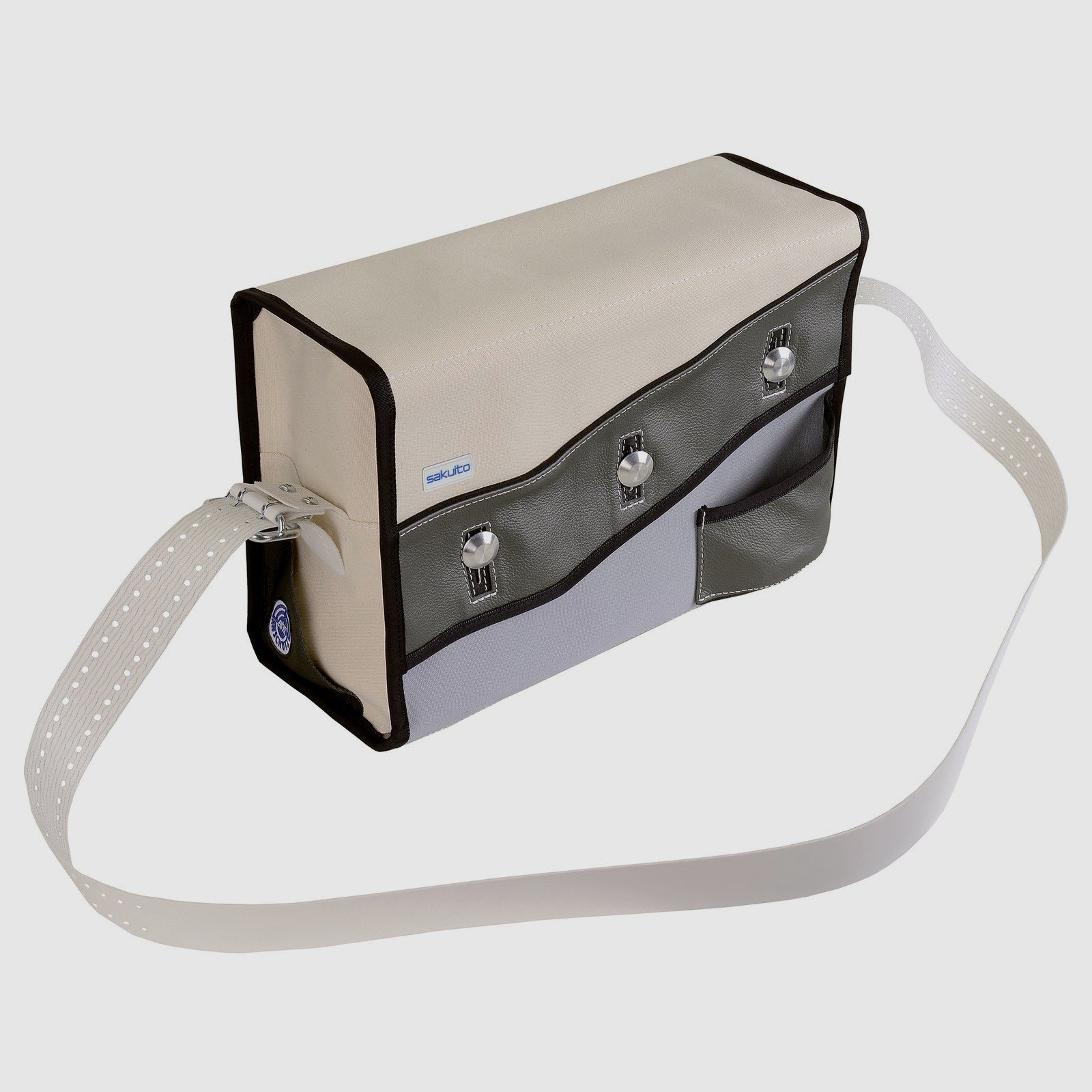 AHG Sac SAKUITO, image 1 sur 3