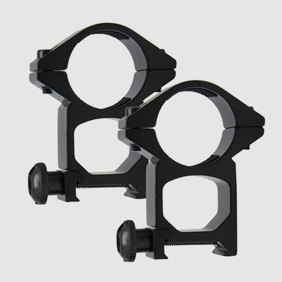 5etta Anillos 1'' Altos