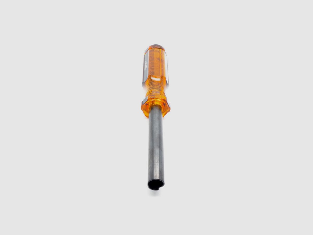 TKC Full Moon Clip Stripper Tool, image 3 of 4