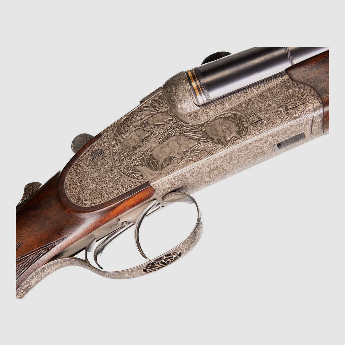 Krieghoff Neptun