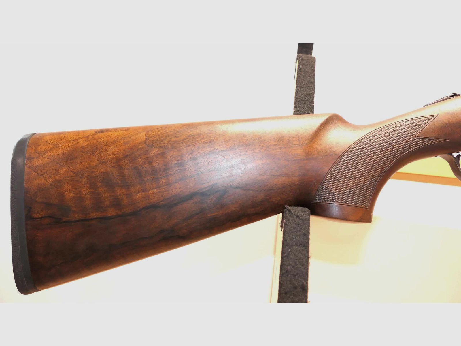JAGDGEWEHR BERETTA ULTRALEGGERO Kal. 12/71cm - gebraucht, Bild 2 von 15