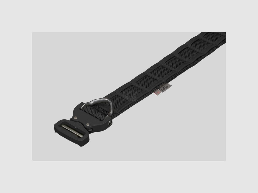 Assault bajonetriem maat M 85–100, afbeelding 9 van 10
